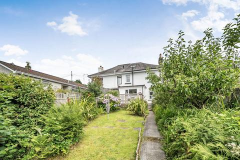 3 bedroom terraced house for sale, Fernleigh Terrace, St Anns Chapel PL18