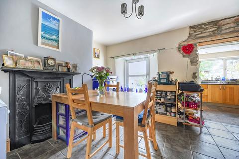 3 bedroom terraced house for sale, Fernleigh Terrace, St Anns Chapel PL18