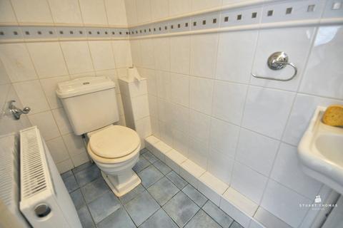 241 Kiln Road, Benfleet, SS7 1RS