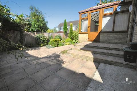 241 Kiln Road, Benfleet, SS7 1RS