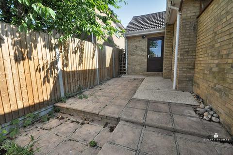 241 Kiln Road, Benfleet, SS7 1RS