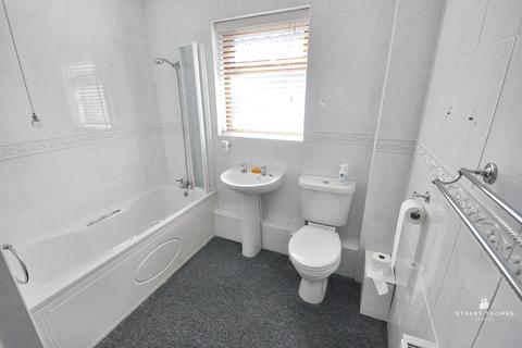 241 Kiln Road, Benfleet, SS7 1RS