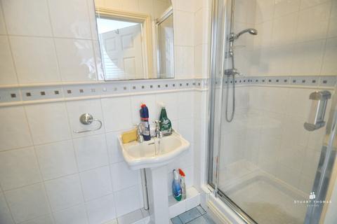 241 Kiln Road, Benfleet, SS7 1RS