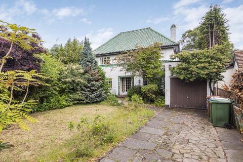 45 Wansunt Road, Bexley, DA5 2DH