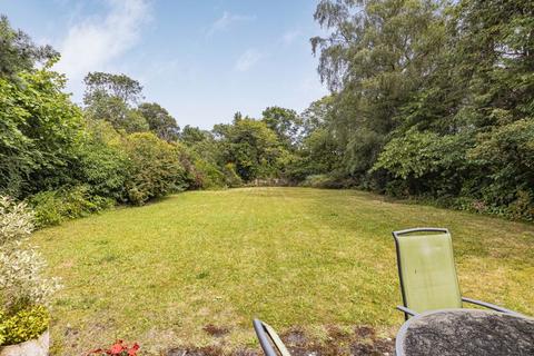 45 Wansunt Road, Bexley, DA5 2DH