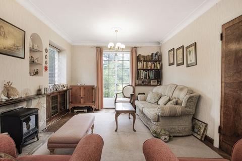 45 Wansunt Road, Bexley, DA5 2DH