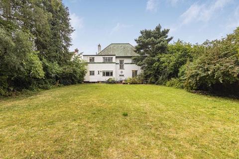 45 Wansunt Road, Bexley, DA5 2DH