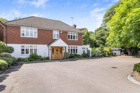 109 Parkhill Road, Bexley, DA5 1JB