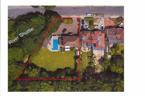 109 Parkhill Road, Bexley, DA5 1JB