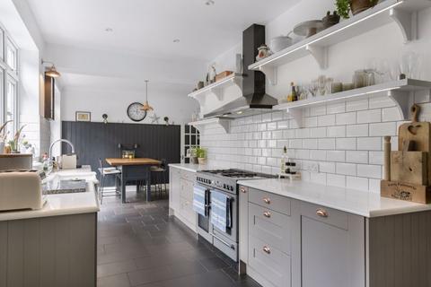 109 Parkhill Road, Bexley, DA5 1JB