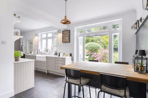 109 Parkhill Road, Bexley, DA5 1JB