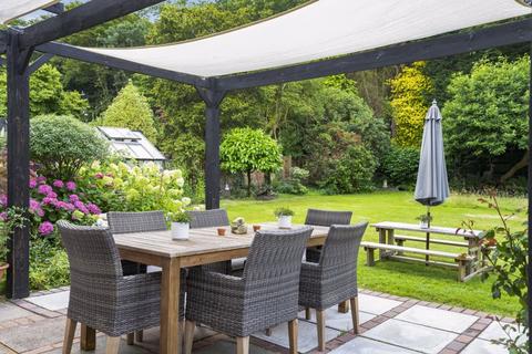 109 Parkhill Road, Bexley, DA5 1JB