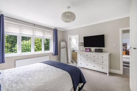 109 Parkhill Road, Bexley, DA5 1JB