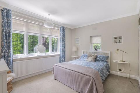 109 Parkhill Road, Bexley, DA5 1JB
