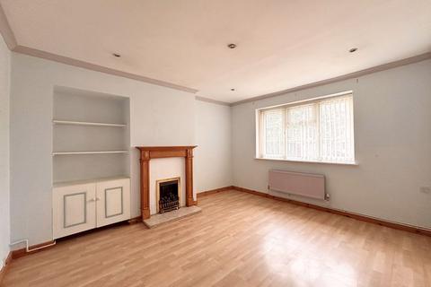 1 bedroom flat for sale, Gunter Grove, Edgware