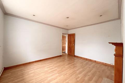 1 bedroom flat for sale, Gunter Grove, Edgware