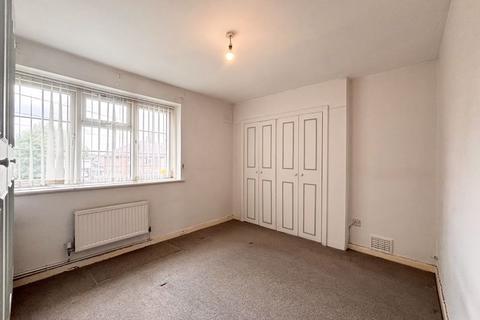 1 bedroom flat for sale, Gunter Grove, Edgware