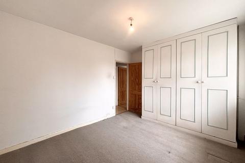 1 bedroom flat for sale, Gunter Grove, Edgware