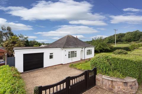 3 bedroom detached house for sale, Mow Lane, Gillow Heath