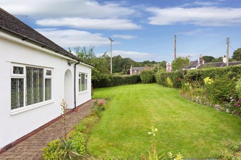 3 bedroom detached house for sale, Mow Lane, Gillow Heath