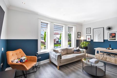 318 Cardowan Road, Glasgow, G32 6QS