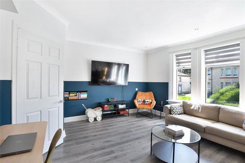 318 Cardowan Road, Glasgow, G32 6QS