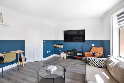 318 Cardowan Road, Glasgow, G32 6QS