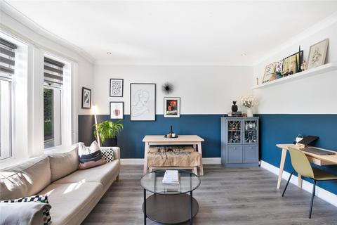 318 Cardowan Road, Glasgow, G32 6QS