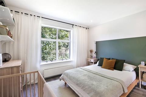 318 Cardowan Road, Glasgow, G32 6QS