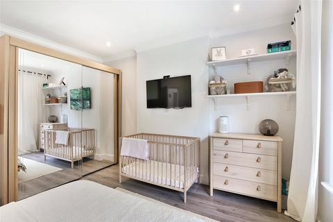 318 Cardowan Road, Glasgow, G32 6QS
