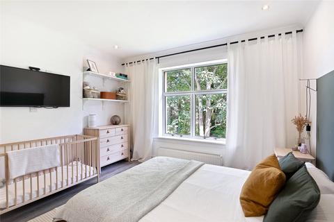 318 Cardowan Road, Glasgow, G32 6QS