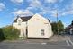 Boreham Road, Warminster