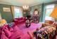 Boreham Road, Warminster photo 3