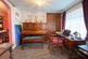 Boreham Road, Warminster photo 5