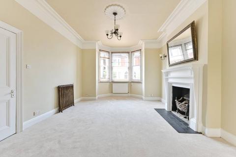 5 bedroom house for sale, Faraday Road, Acton, London, W3