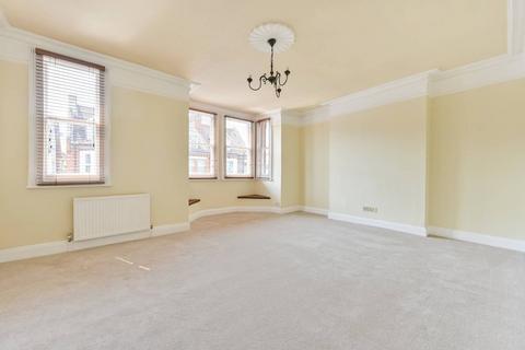 11 Faraday Road, London, W3 6JB