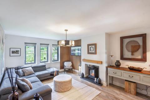 3 bedroom end of terrace house for sale, Belsay Bridge, Belsay, Northumberland