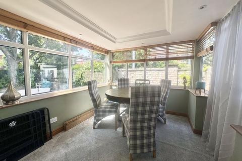 1, Lambeth Villas, 33 Abbey Park Road, Grimsby, DN32 0HS