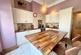 Kitchen view 2