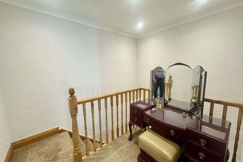 1, Lambeth Villas, 33 Abbey Park Road, Grimsby, DN32 0HS