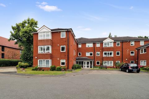 2 bedroom apartment for sale, Warwick Road, Solihull B91