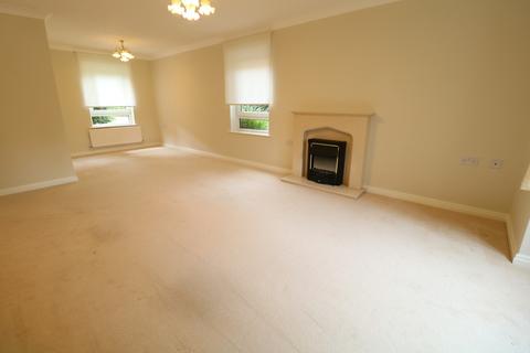 2 bedroom apartment for sale, Warwick Road, Solihull B91