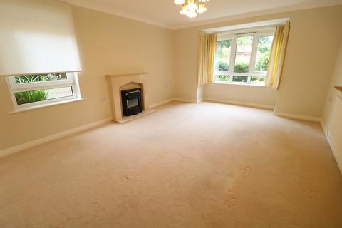 2 bedroom apartment for sale, Warwick Road, Solihull B91