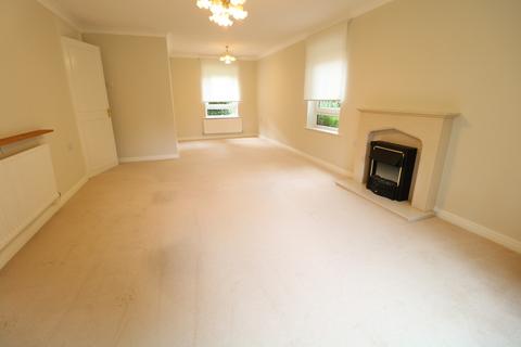 2 bedroom apartment for sale, Warwick Road, Solihull B91