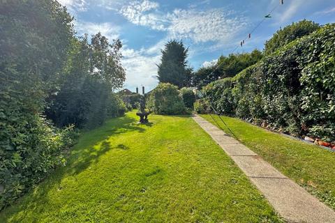 3 bedroom semi-detached house for sale, Millfield Avenue, Bloxwich