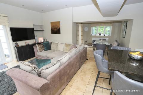 5 bedroom detached house for sale, Chilton Lane, Durham DL17