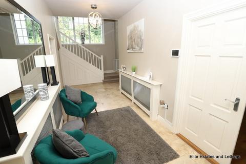 undefined, Chilton Lane, Durham DL17