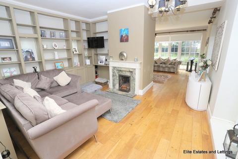 undefined, Chilton Lane, Durham DL17