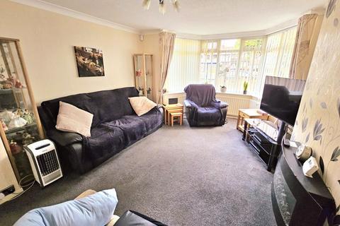 3 bedroom semi-detached house for sale, Chester Road, Erdington, Birmingham, B24 0EL