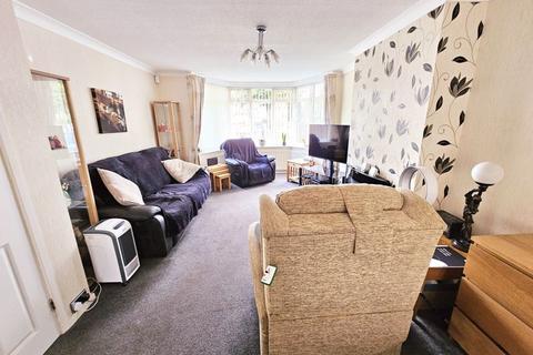 3 bedroom semi-detached house for sale, Chester Road, Erdington, Birmingham, B24 0EL